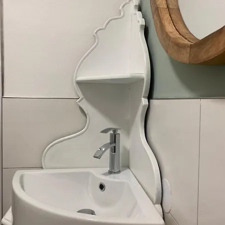 Weinberglounge Schwabenheim Schwabenheim an der Selz