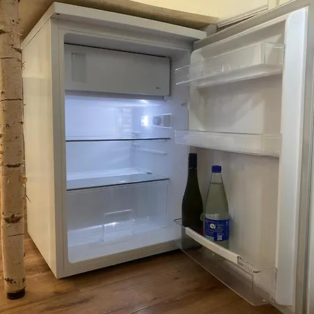 Weinberglounge Schwabenheim * Schwabenheim an der Selz