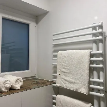 Weinberglounge Schwabenheim *