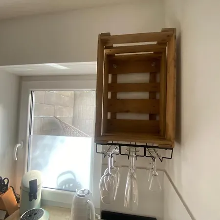 Weinberglounge Schwabenheim Schwabenheim an der Selz