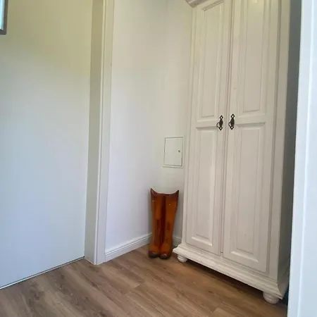 Appartement Weinberglounge Schwabenheim *