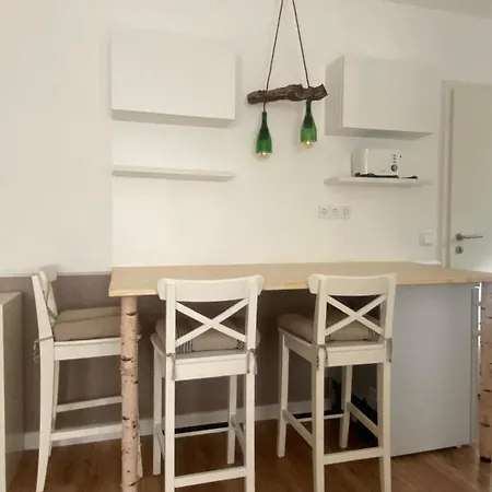 Weinberglounge Schwabenheim Schwabenheim an der Selz