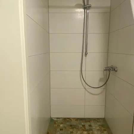 Weinberglounge Schwabenheim Schwabenheim an der Selz