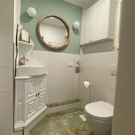 Weinberglounge Schwabenheim