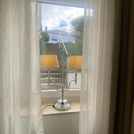 Weinberglounge Schwabenheim * Schwabenheim an der Selz