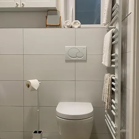 Weinberglounge Schwabenheim *