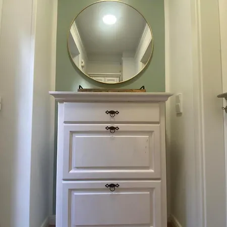 Weinberglounge Schwabenheim *