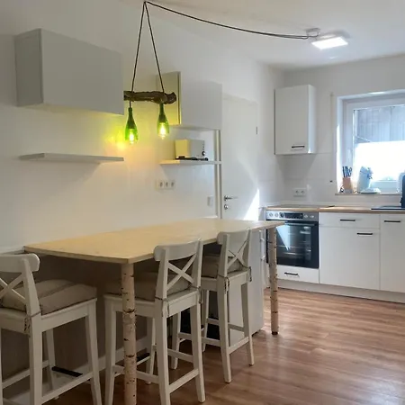 Weinberglounge Schwabenheim