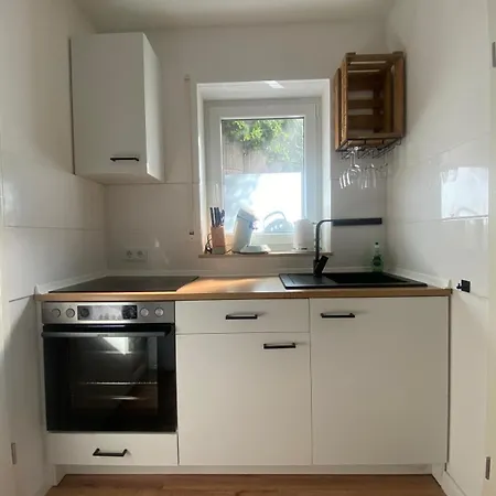 Weinberglounge Schwabenheim