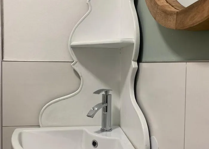 Weinberglounge Schwabenheim Schwabenheim an der Selz