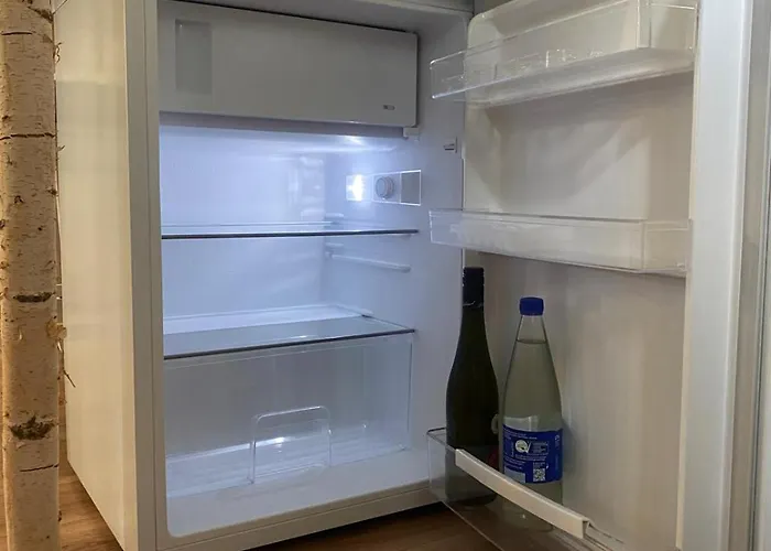 Weinberglounge Schwabenheim * Schwabenheim an der Selz