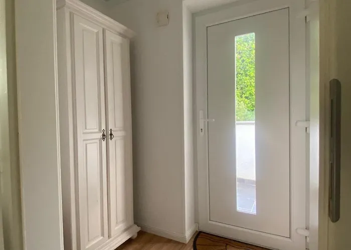 Weinberglounge Schwabenheim Schwabenheim an der Selz