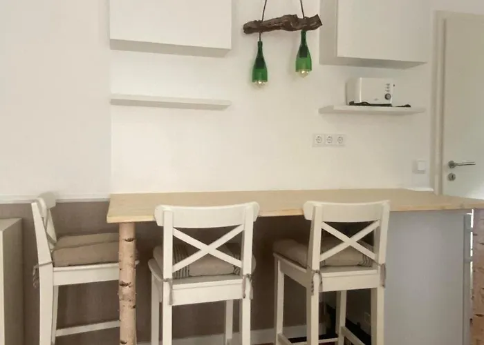 Weinberglounge Schwabenheim Schwabenheim an der Selz