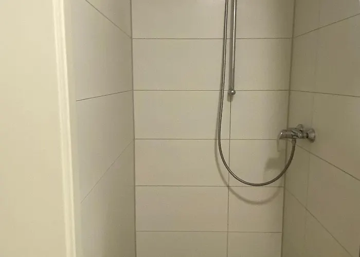 Weinberglounge Schwabenheim Schwabenheim an der Selz