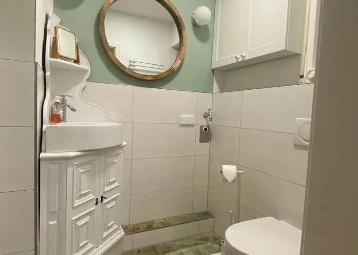 Weinberglounge Schwabenheim