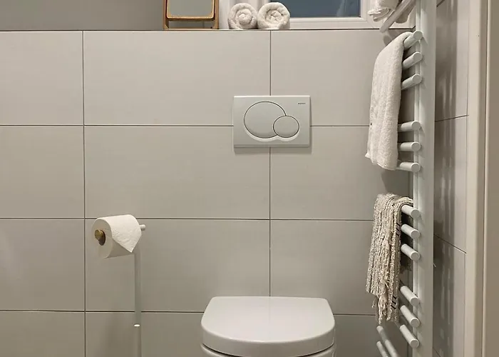 Weinberglounge Schwabenheim *