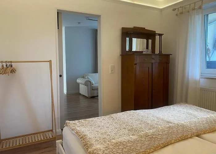 Weinberglounge Schwabenheim דירה Schwabenheim an der Selz