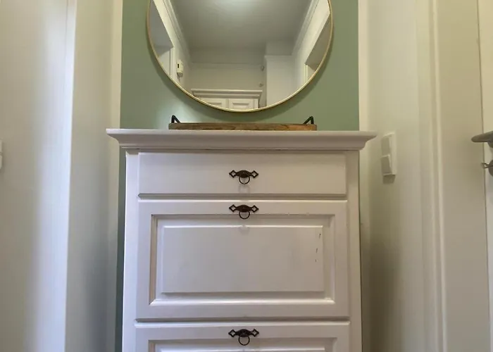 Weinberglounge Schwabenheim *