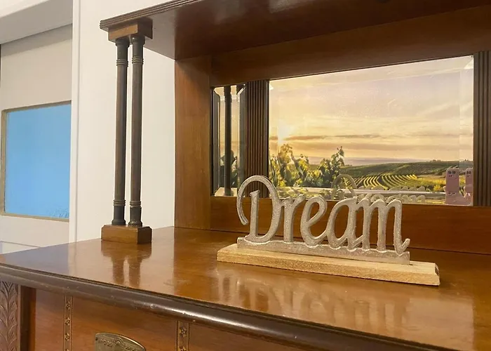 Weinberglounge Schwabenheim *