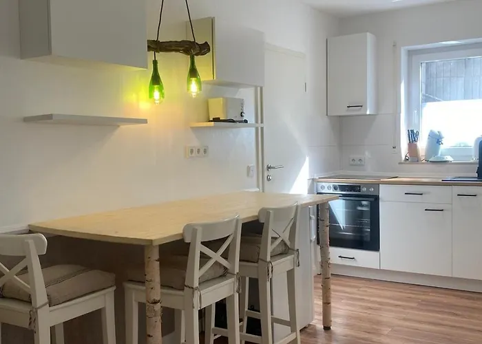 Weinberglounge Schwabenheim