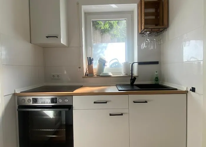 Weinberglounge Schwabenheim